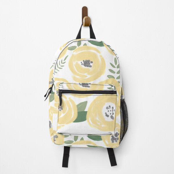 Item preview, Yellow Roses designed and sold by PopwheelArt.