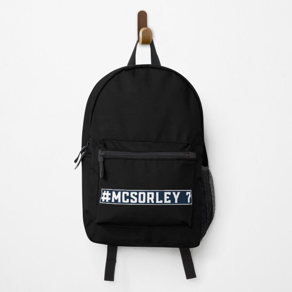 Item preview, McSorley 7 designed and sold by SRSW.