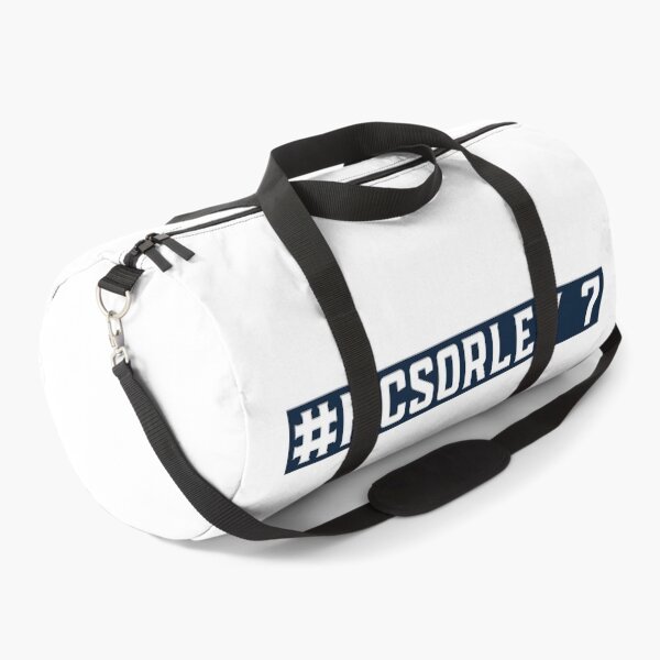 Item preview, McSorley 7 designed and sold by SRSW.