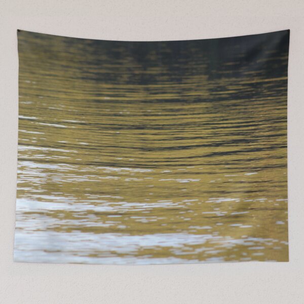 Item preview, Reflection at Horne Lake designed and sold by Bobtherandomcat.