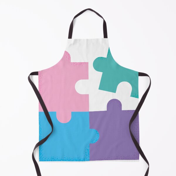 Item preview, Puzzle designed and sold by Minie08.