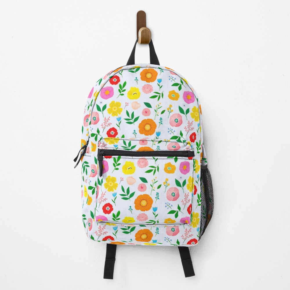 Item preview, Backpack designed and sold by MarcSabuncu.