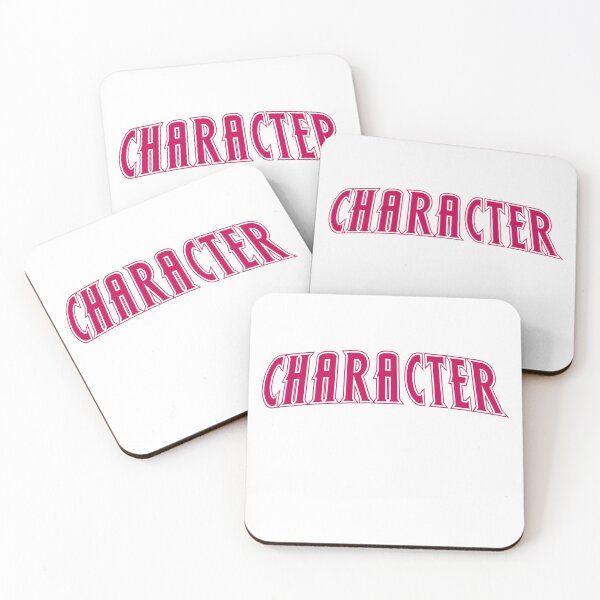 Item preview, inspire by character designed and sold by cocochi.