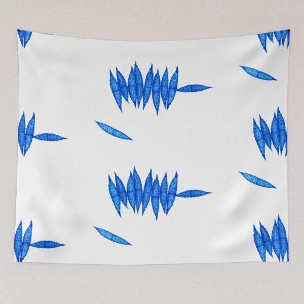 Item preview, Lobster mushroom spores under the microscope designed and sold by SDym Photography.