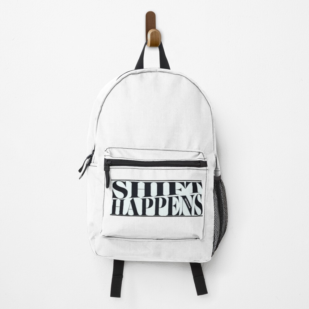 Item preview, Backpack designed and sold by RextacularRocks.