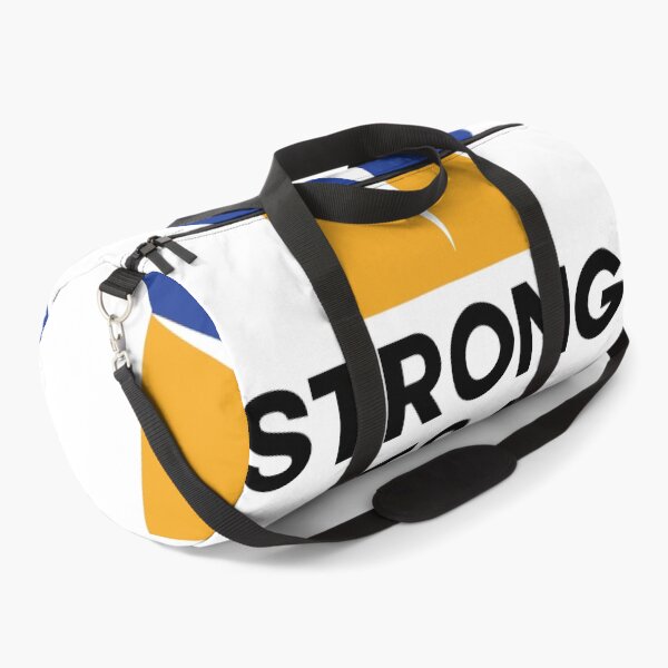 Item preview, Artsakh Stong designed and sold by Bella's Merch.