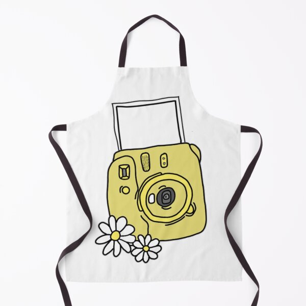 Item preview, Camera designed and sold by julianatomasett.