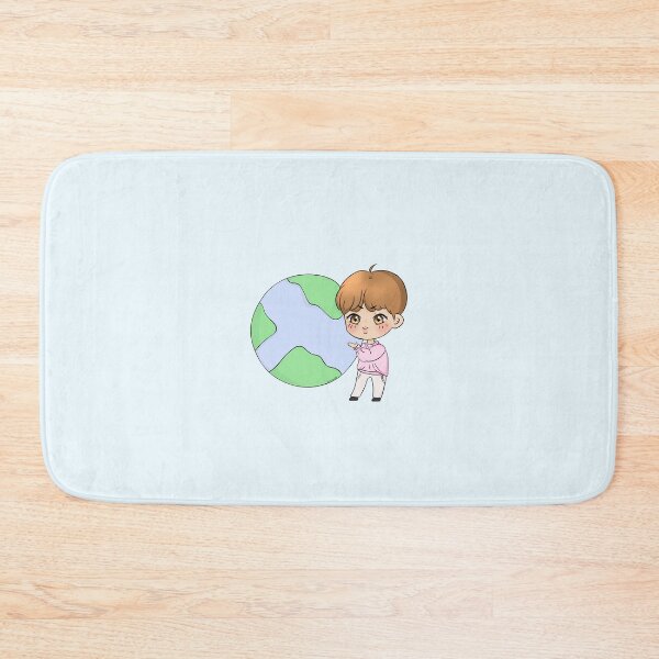 Item preview, Jin designed and sold by Khushi Mali.