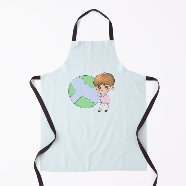 Item preview, Jin designed and sold by Khushi Mali.