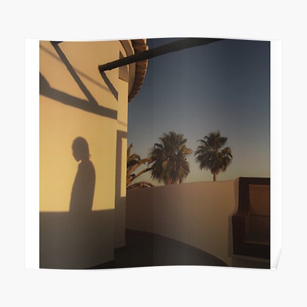 Josman Wall Art Redbubble