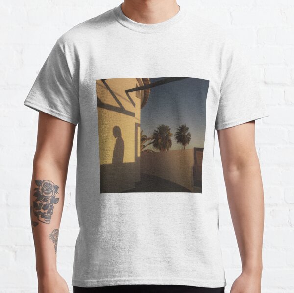 Damso T Shirts Redbubble