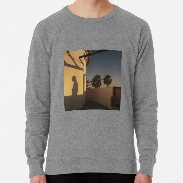 Josman Gifts Merchandise Redbubble