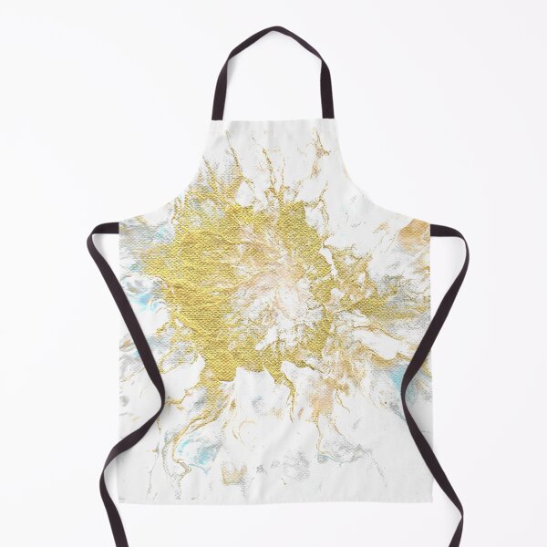 Item preview, Splash of gold designed and sold by Shez84.