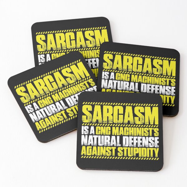 Item preview, CNC Machinist CNC Operator CNC Machine Gift designed and sold by Krautshirts.