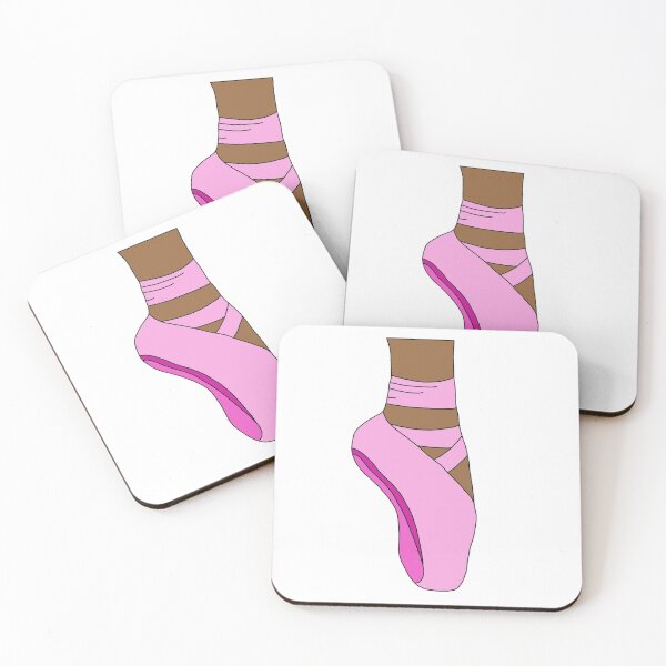 Item preview, ballerina designed and sold by julianatomasett.
