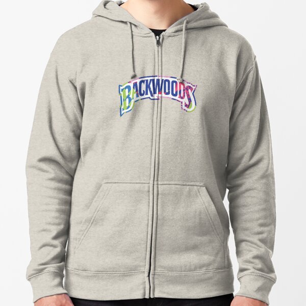 bel air jordan hoodie
