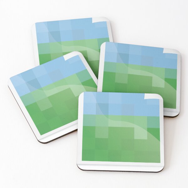 Item preview, GIF image icon designed and sold by binti163.