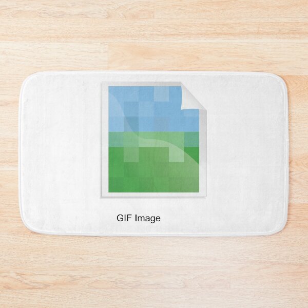 Item preview, GIF image icon designed and sold by binti163.