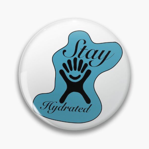 Item preview, hydro flask designed and sold by julianatomasett.
