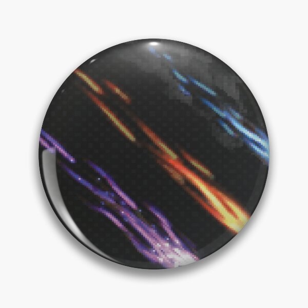 Item preview,  Meteors Comets And Fireballs designed and sold by FotoArtist.
