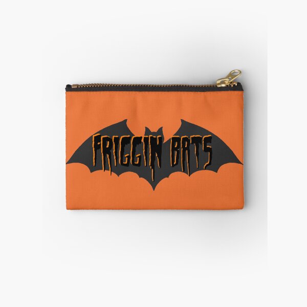 Item preview, Friggin bats designed and sold by ChelastAmaro.