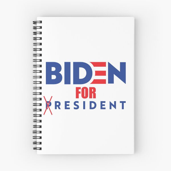 Item preview, BIDEN FOR RESIDENT,TRUMP MEME designed and sold by Mokhe.