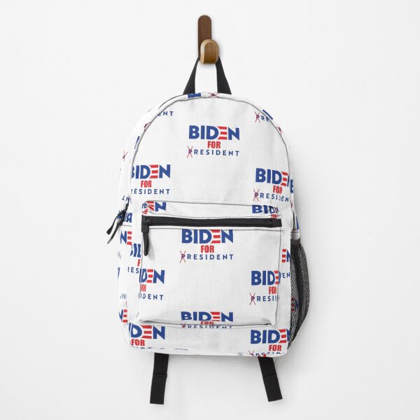 Item preview, BIDEN FOR RESIDENT,TRUMP MEME designed and sold by Mokhe.