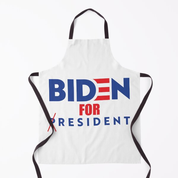 Item preview, BIDEN FOR RESIDENT,TRUMP MEME designed and sold by Mokhe.