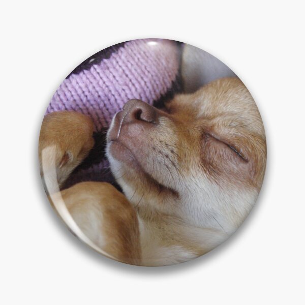Item preview, Guard Dog On Duty designed and sold by Mythos57.