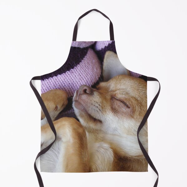 Item preview, Guard Dog On Duty designed and sold by Mythos57.