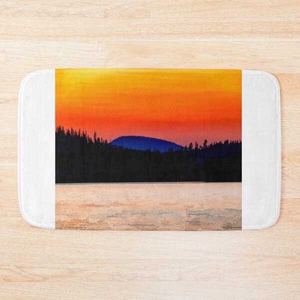 Item preview, Navajo Lake designed and sold by Jeff  R.