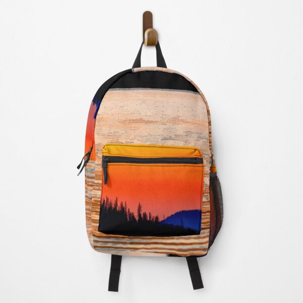 Item preview, Navajo Lake designed and sold by Jeff R.