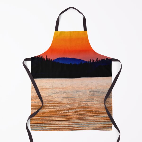 Item preview, Navajo Lake designed and sold by Jeff  R.