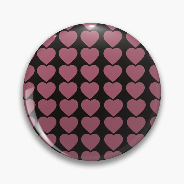Item preview,  CUTE SMALL LOVE HEARTS designed and sold by Sharon111.