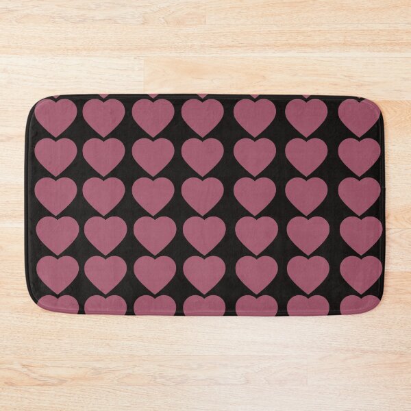 Item preview,  CUTE SMALL LOVE HEARTS designed and sold by Sharon111.