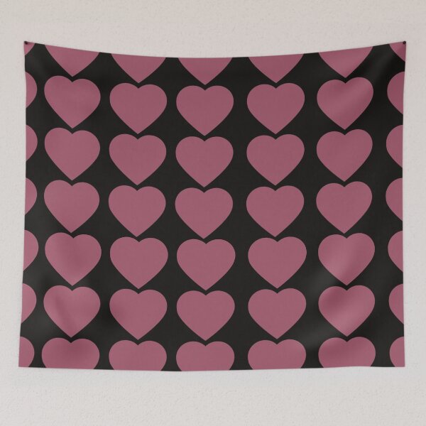 Item preview,  CUTE SMALL LOVE HEARTS designed and sold by Sharon111.