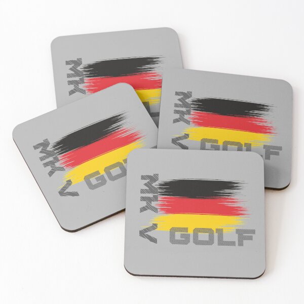 Item preview, Golf MK5 designed and sold by PMA-Design.