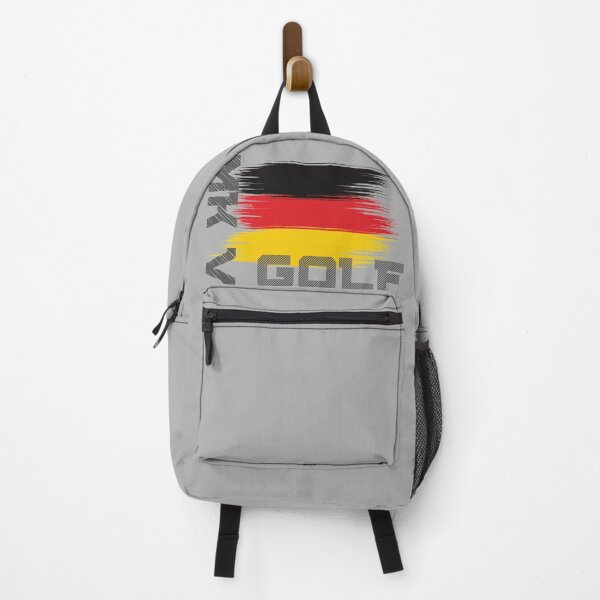 Item preview, Golf MK5 designed and sold by PMA-Design.