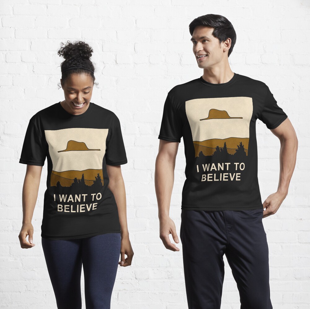 Item preview, Active T-Shirt designed and sold by GeekandTek.