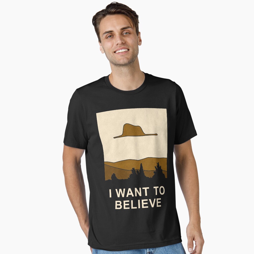 Item preview, Essential T-Shirt designed and sold by GeekandTek.