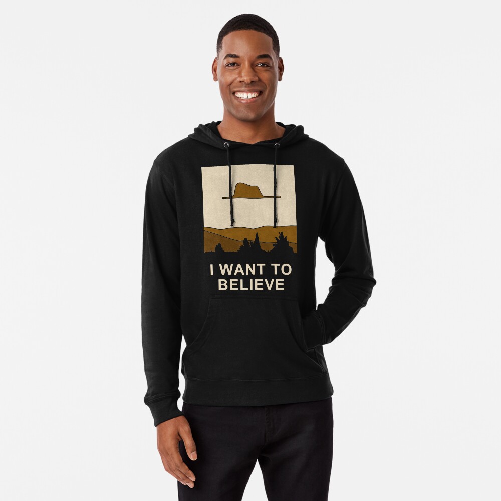Item preview, Lightweight Hoodie designed and sold by GeekandTek.
