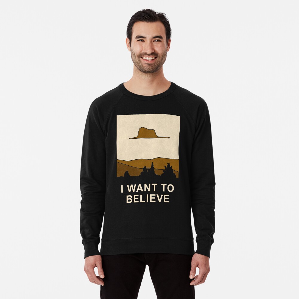 Item preview, Lightweight Sweatshirt designed and sold by GeekandTek.