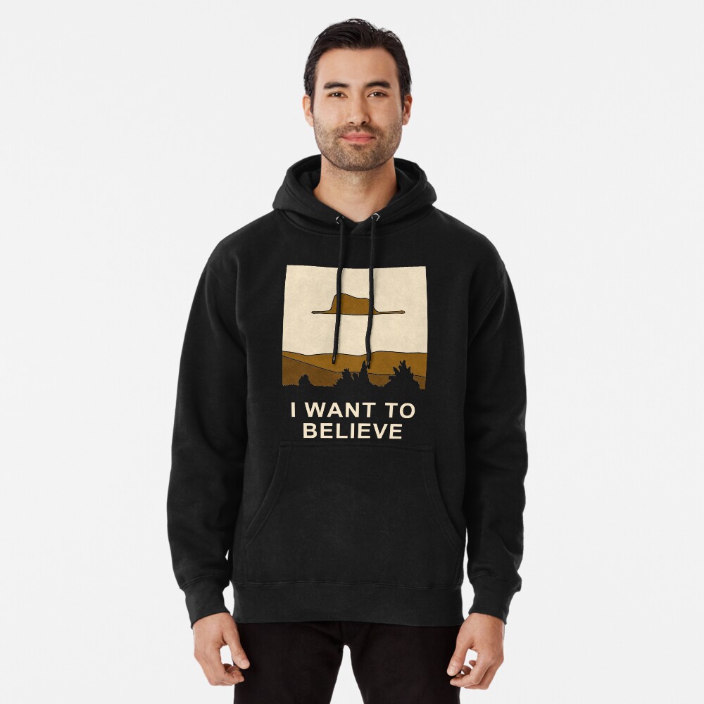 Item preview, Pullover Hoodie designed and sold by GeekandTek.