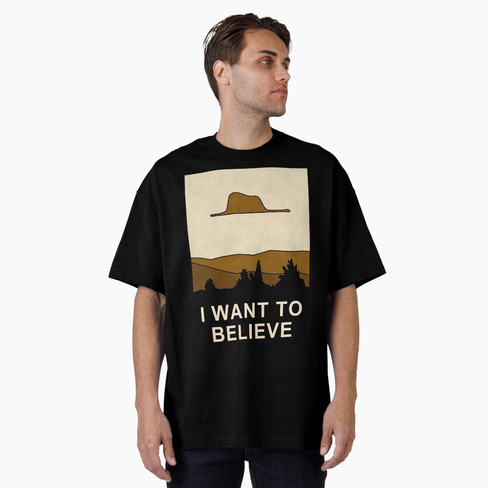 Item preview, Oversized T-Shirt designed and sold by GeekandTek.