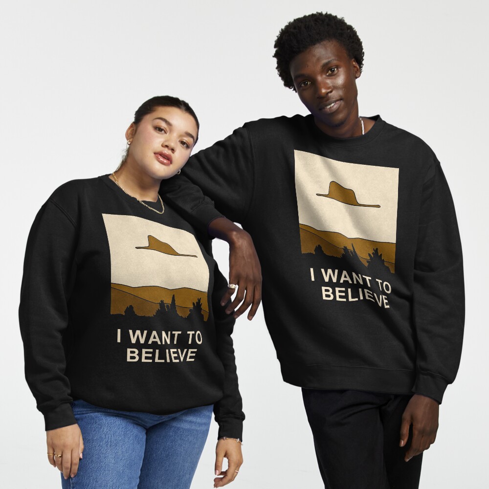 Item preview, Pullover Sweatshirt designed and sold by GeekandTek.