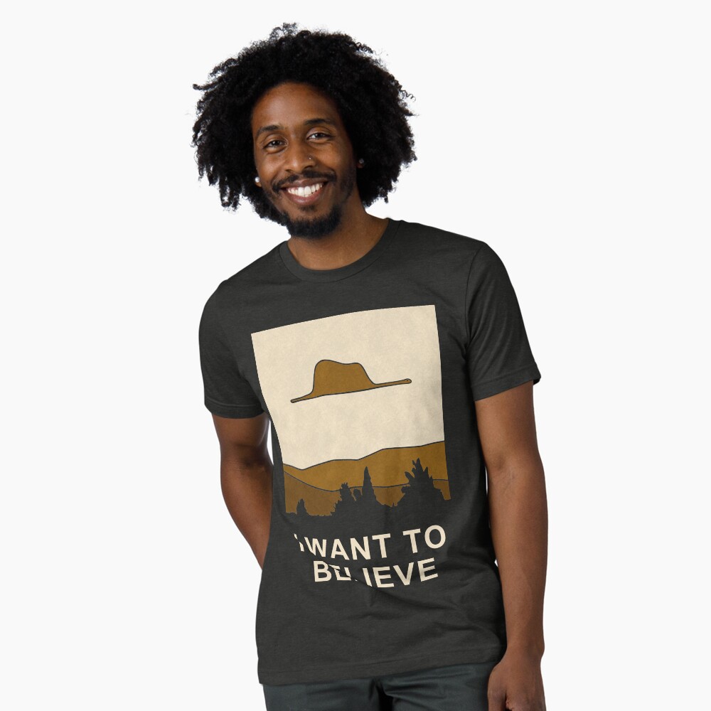 Item preview, Tri-blend T-Shirt designed and sold by GeekandTek.