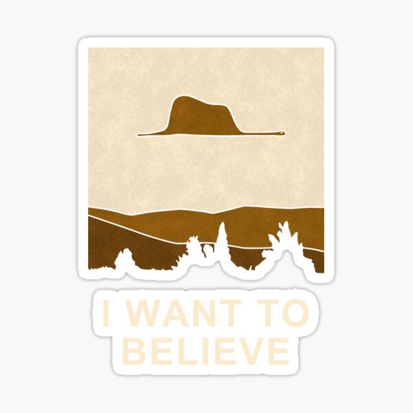 Item preview, Le petit believer designed and sold by GeekandTek.