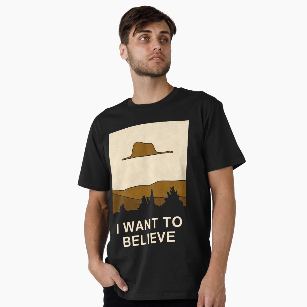 Item preview, Premium T-Shirt designed and sold by GeekandTek.