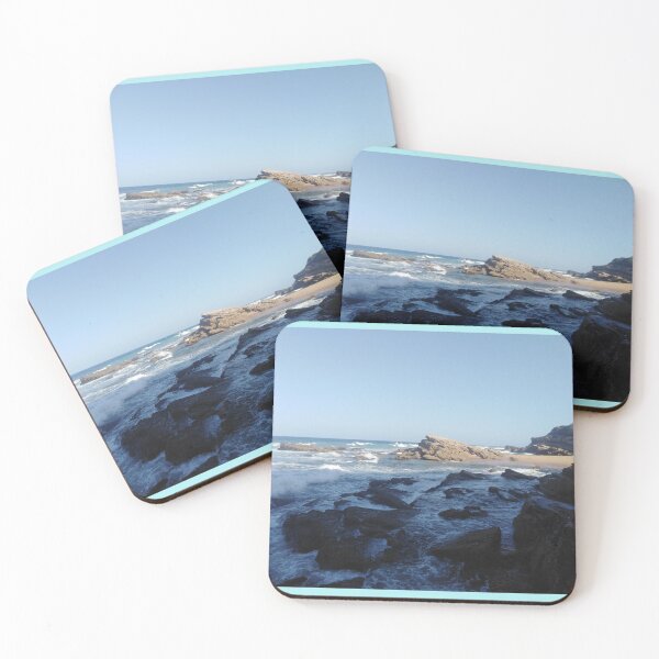 Item preview, ocean waves designed and sold by Sonatablue.