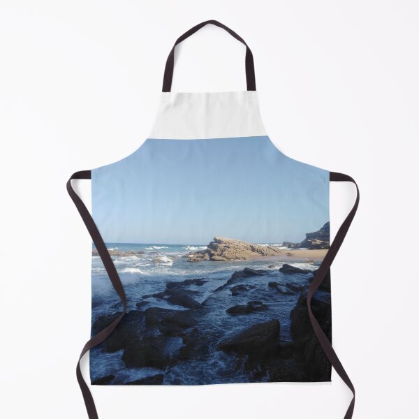 Item preview, ocean waves designed and sold by Sonatablue.